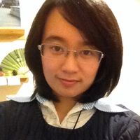 Terra Nguyen's Photo