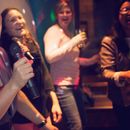 Sing & Speak English with Nitibasa's picture