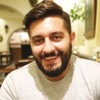 Fotos von Zeid Sleiman