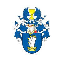 Andrej Packa's Photo