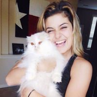 Becky Rogers's Photo