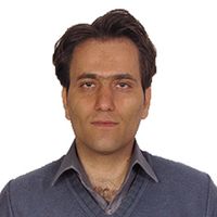 hamed mahdavian mehr's Photo