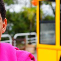 Moizes Rodrigues的照片