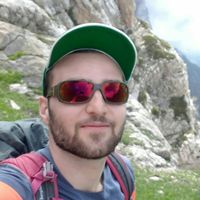 javad ghasempoor的照片