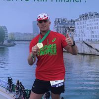 Le foto di Eddy de Brillon