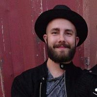 David Bjerremose's Photo