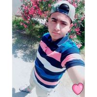 shahin faghirzadeh's Photo