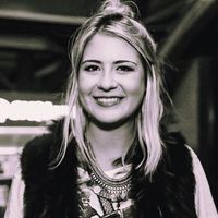 Bruna Romero的照片