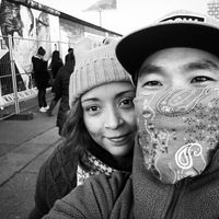 Alejandra Piedrahita's Photo