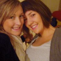 Narelle Atkinson's Photo