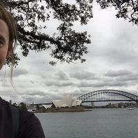 Alexandra Katzmarski的照片