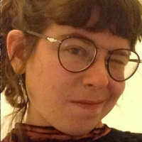 Emma  Kennedy's Photo