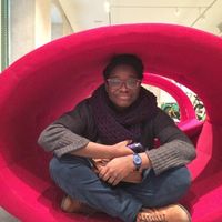 Perri Meeks的照片