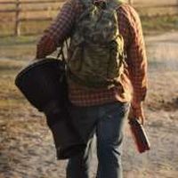 Valery Siroshtan's Photo