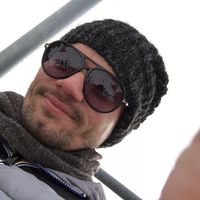 Marek Tomanicek的照片