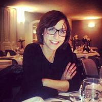 Núria Tàpia的照片