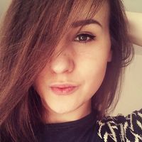 Gabriela Jakubiak的照片