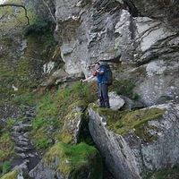 Raphael Arnold's Photo