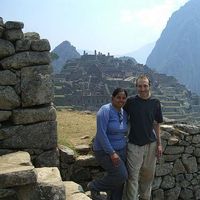 Taruna Madhav's Photo