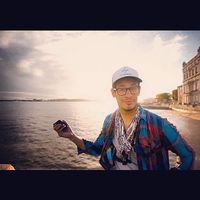 Florian Roy's Photo