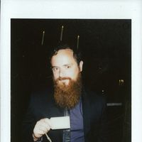 Damien Sutton's Photo