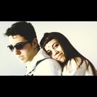 Alina Gracia's Photo