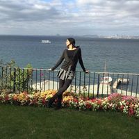 mojgan Naghel的照片