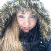 Ingeborg Nesheim的照片