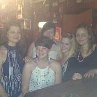 Sabrina Böhmer's Photo