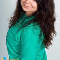 Людмила Шурупова的照片