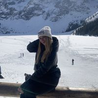 Fotos de Lyuda Maslova