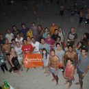 Weekly picnic on the beach #2's picture
