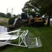 Jeffrey Nelson's Photo