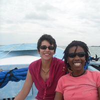 Фотографии пользователя Muriel Andraud