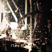 Baptiste Martin's Photo