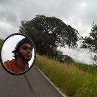 Fidel Cortes's Photo