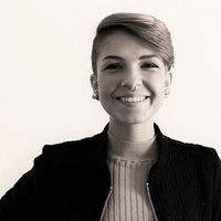 Zdjęcia użytkownika Valerie Pekker