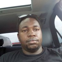 Felix Lugalia's Photo