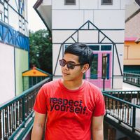 Jakraphong P.'s Photo