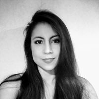 Laura Daniela Lopez的照片