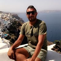 Photos de Ahmad Al-Abdullah