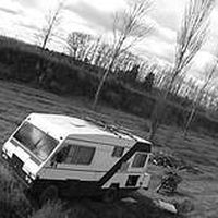 Fotos de Jokorin Bilbao