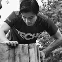 Eduardo Orozco的照片