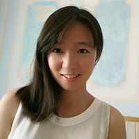 Fotos de Shiyao Bergamaschini