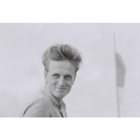 Photos de Vojtech Rudorfer