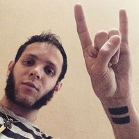 Elias Schutzman的照片