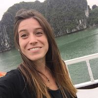 Marianne Van Ooteghem的照片