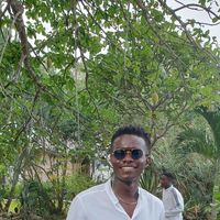 Andrea Kombe's Photo