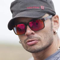 Andrew Bokassa's Photo