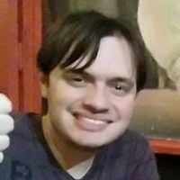 Tomás Soares的照片